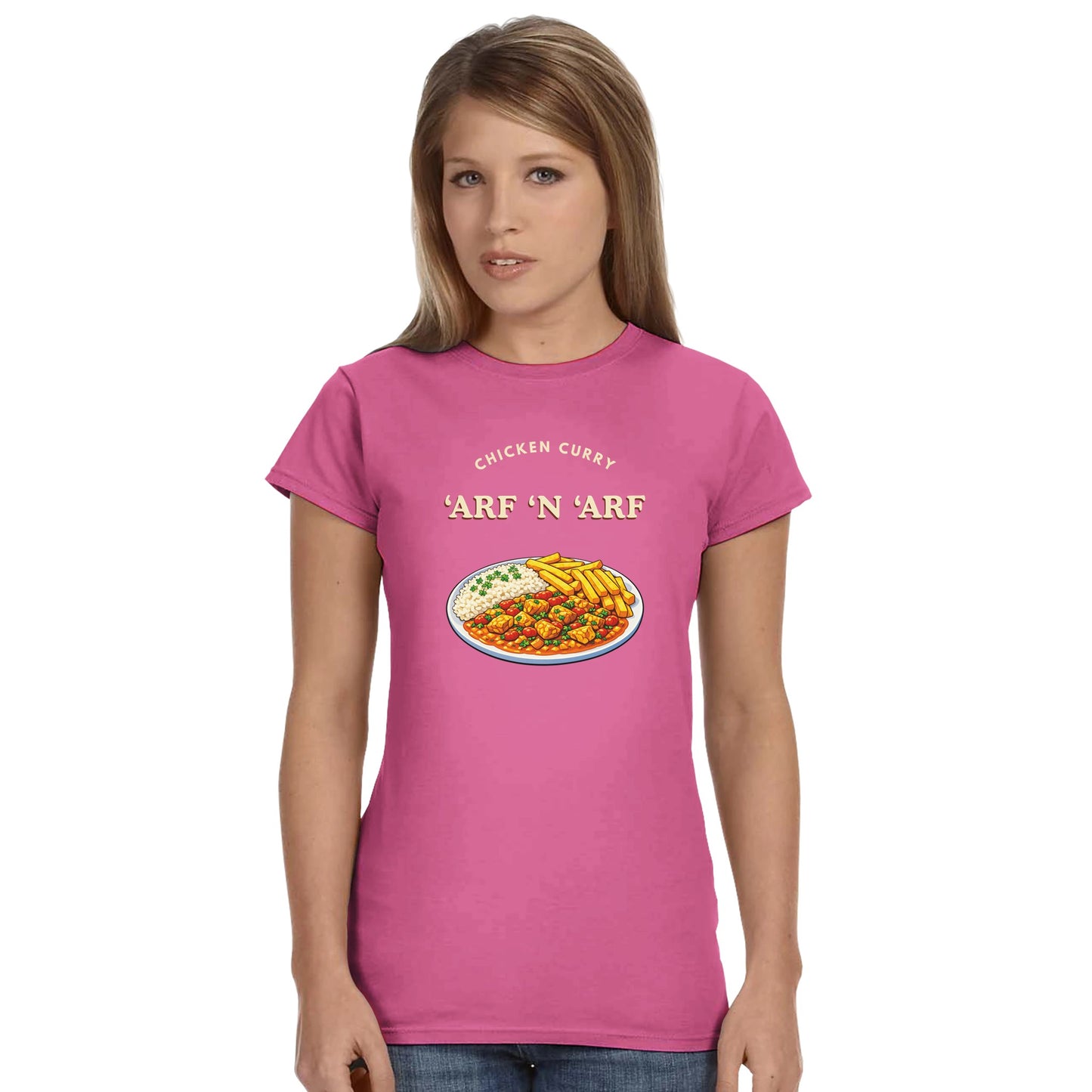 0008508b-8305-4f0a-9947-d3beafb9f360