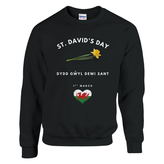 1084f26f-a9b2-424d-82b0-9c91856b6431