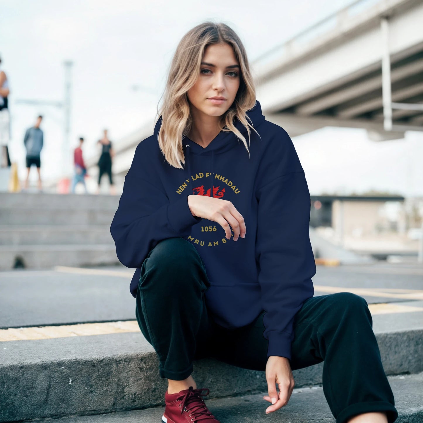 13691fc9-37d2-43e9-ae3c-02c307362142