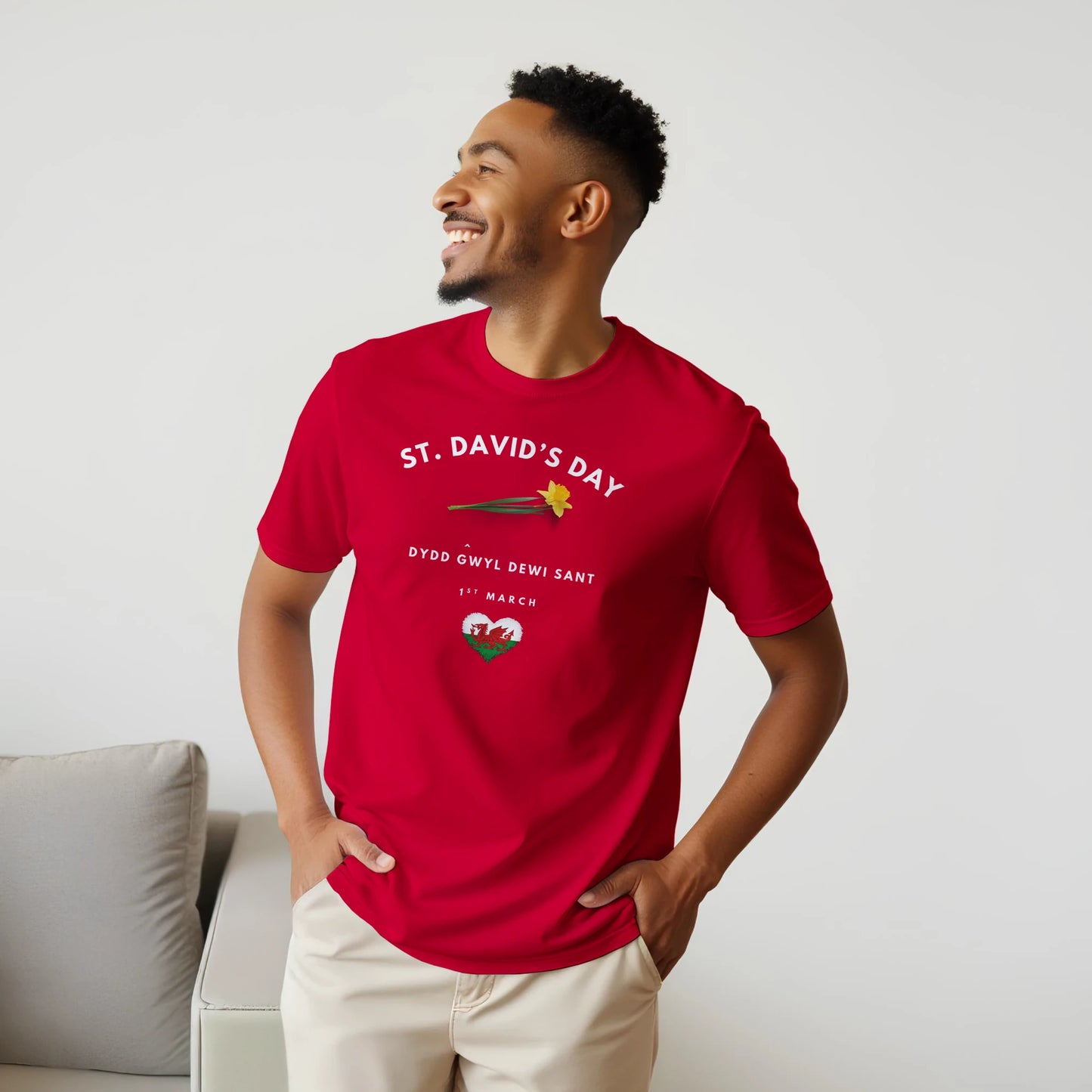 27d8b037-efff-4642-9e97-19f5f9630de4