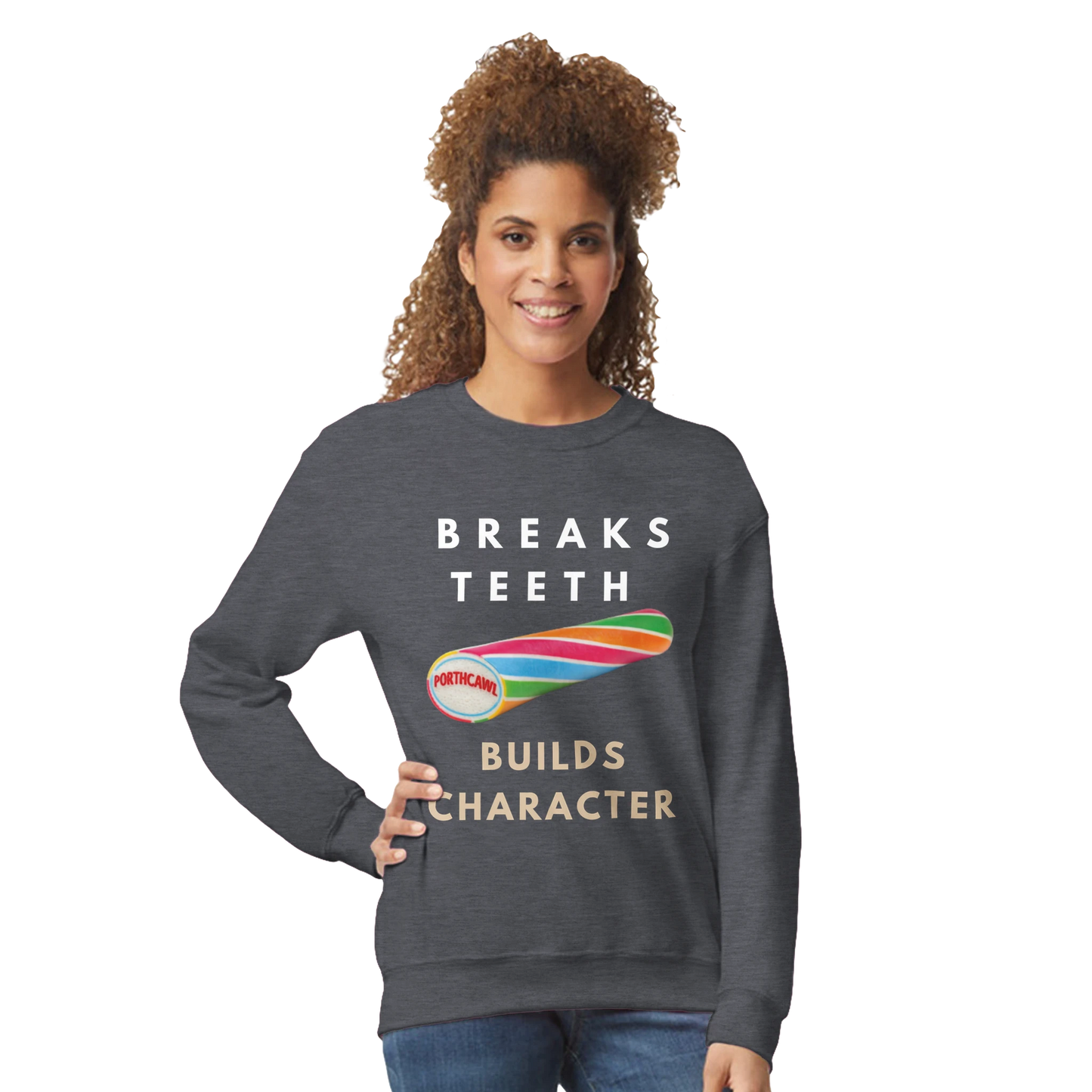 2b80862b-dbfb-4141-a59e-b8835bc598fd