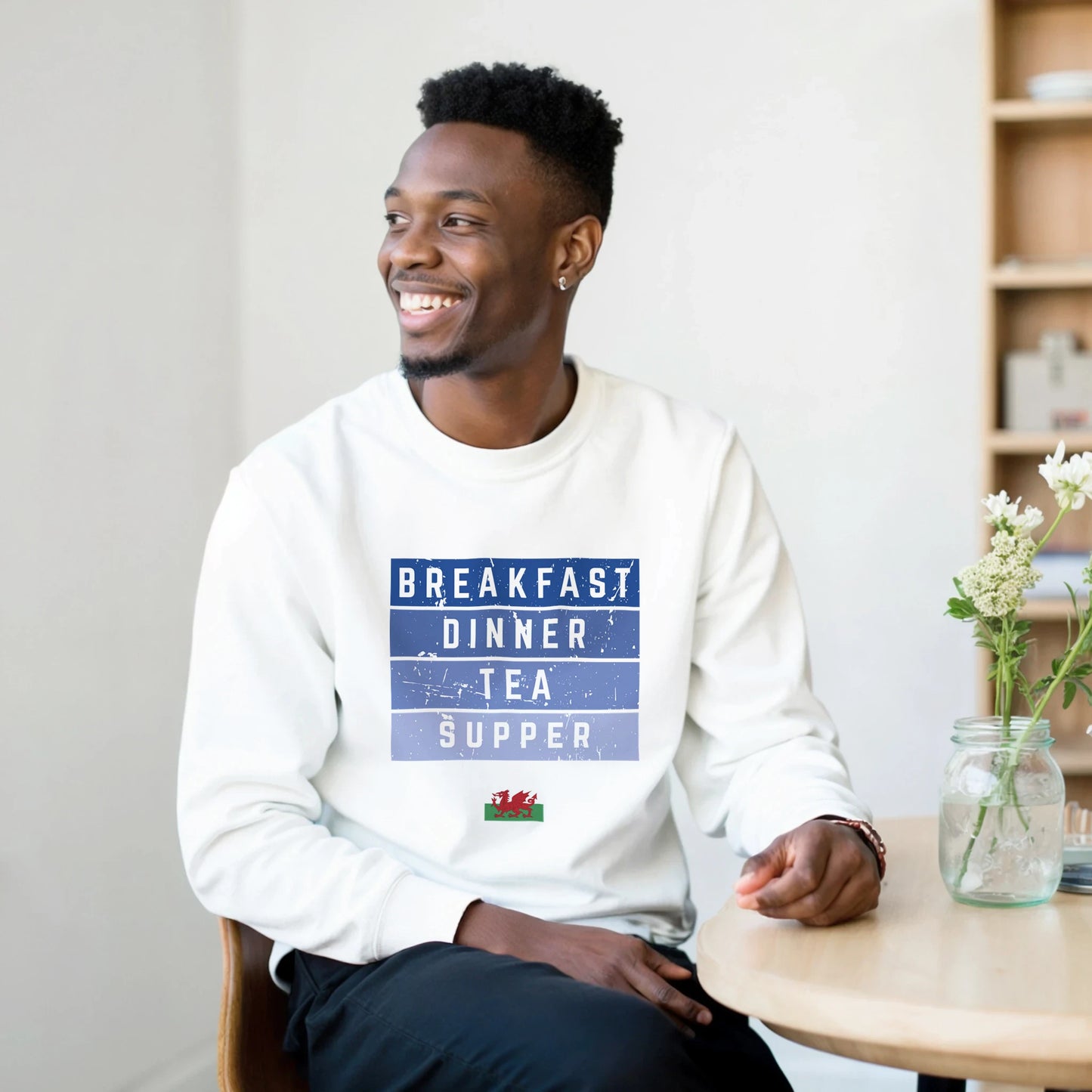 450fea7d-68ca-4b24-9e59-a817ad706dec