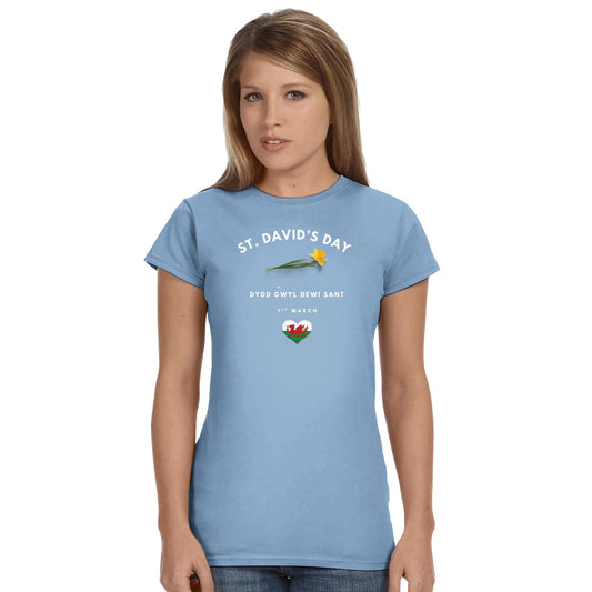 4b0599df-8db6-4231-868f-9bafd64d6798