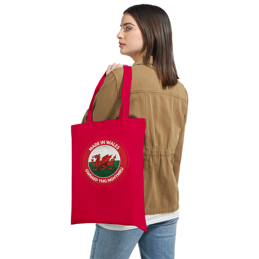 4b7b54b3-59fb-40a5-8e63-f4f0e0a037c9