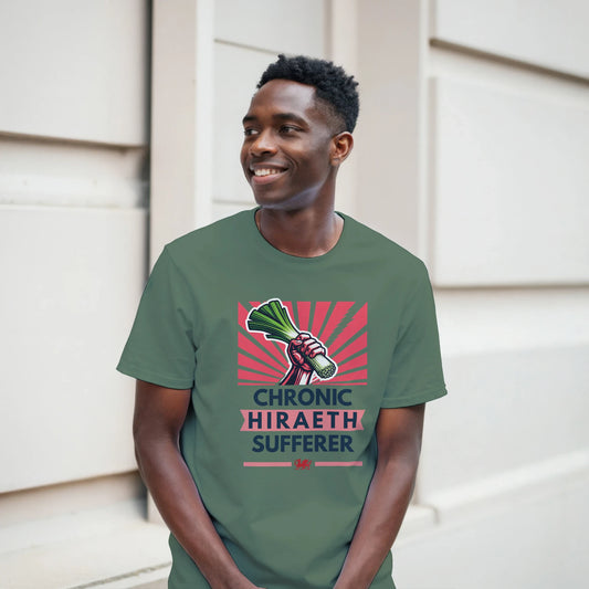 500e9bea-30d8-432f-91e2-816114d10e05