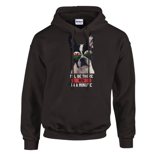 5509dbd3-784b-4945-8014-9f818fc51696