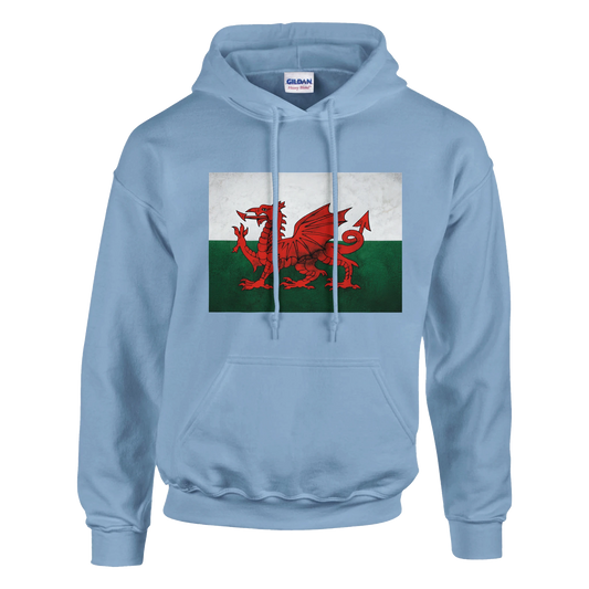 68f4c6c9-2140-4808-82f9-24e4e2b84ec3