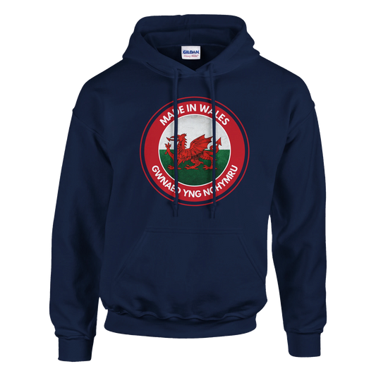 6e974908-9588-4bba-b4fe-e44ecddff61c