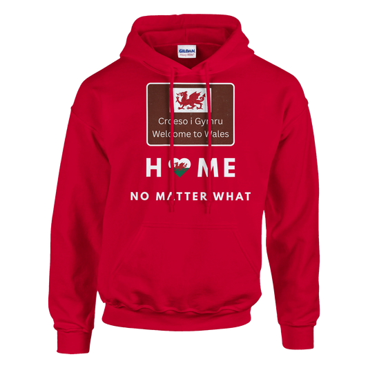 70b8efa9-27df-4861-90d5-6d042648f6e1