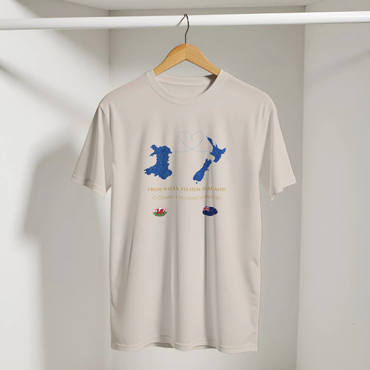 7fec897e-d929-449e-93b2-fd2db0949fd1