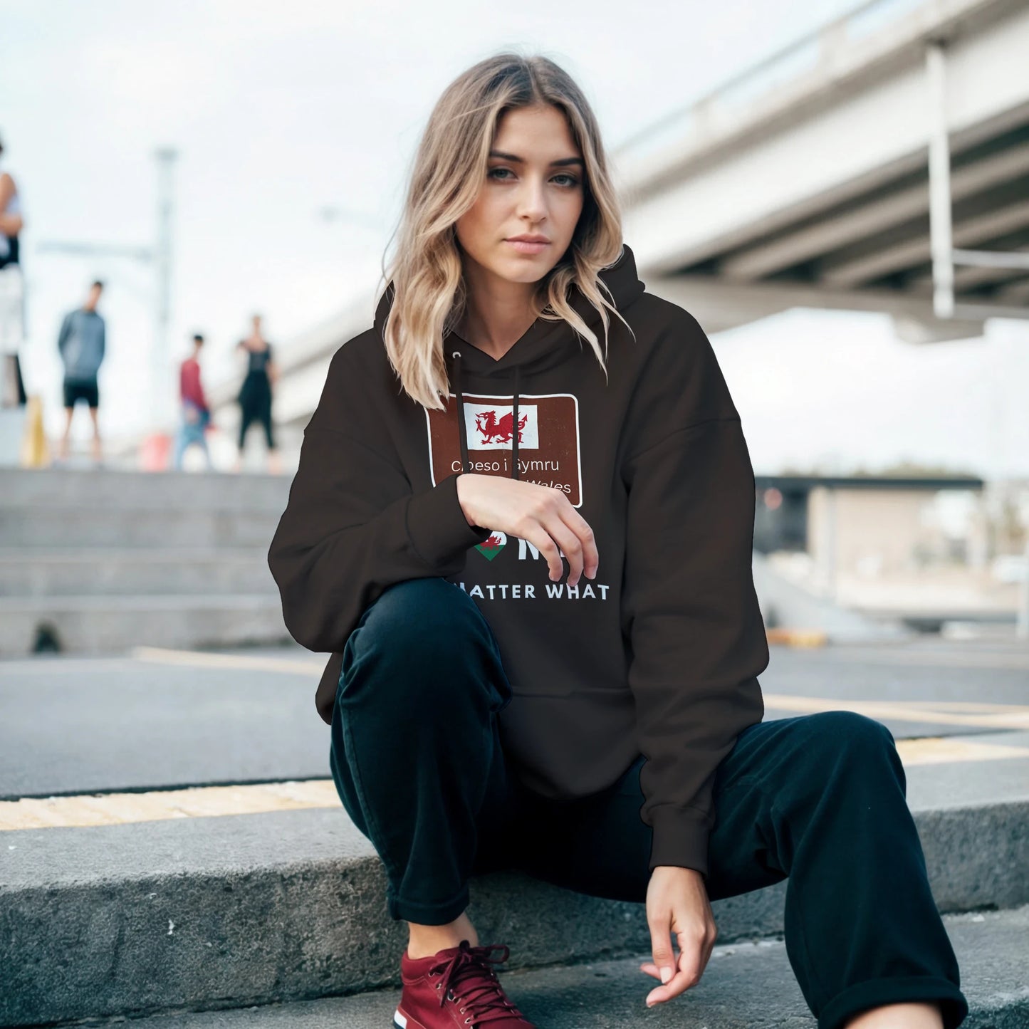 90136427-de5e-490a-80b6-06aab78b1e26