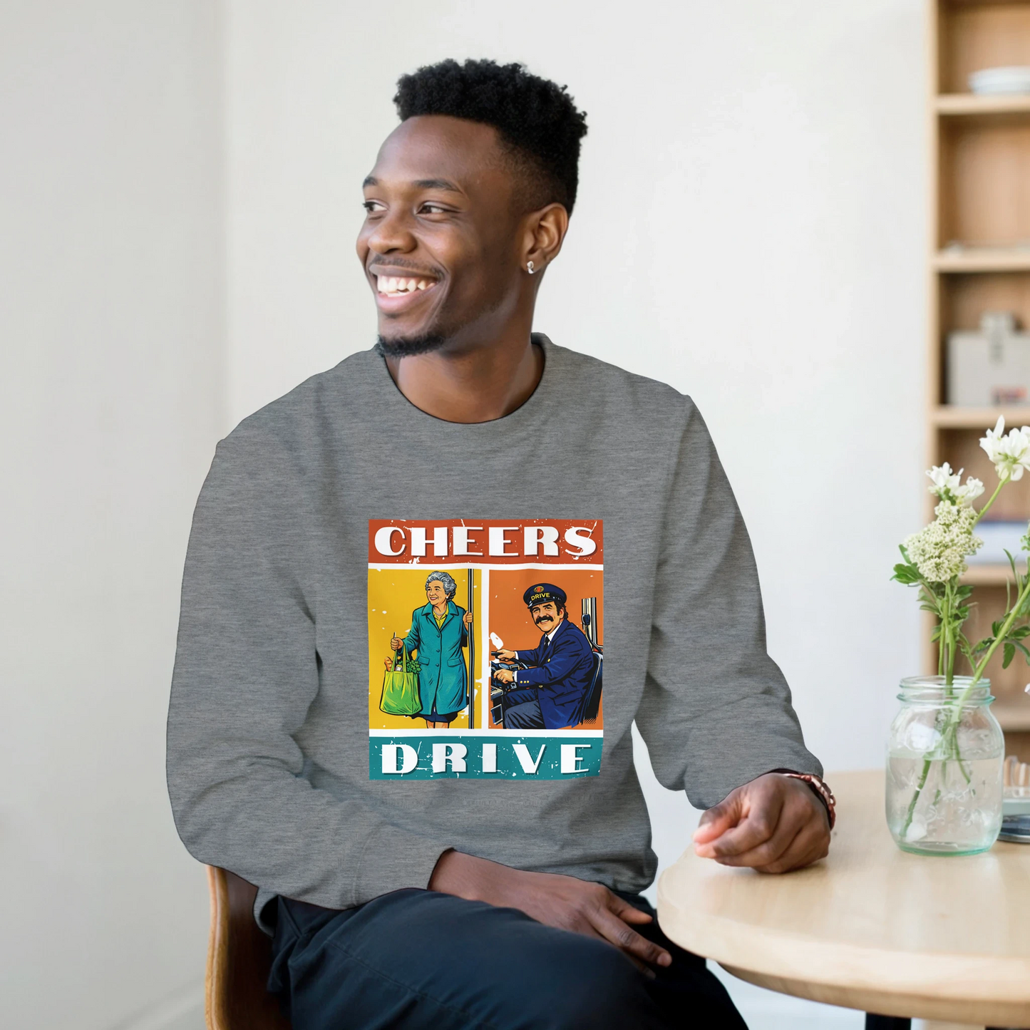 9a1ef741-1ae9-4c5d-a90b-640da4571c6c