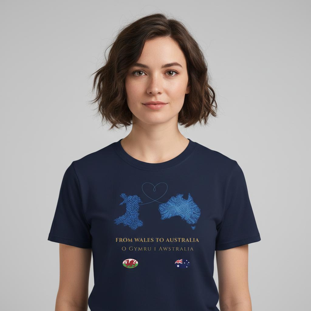 9cd16b8e-c322-48b8-ad04-aac3f595a570