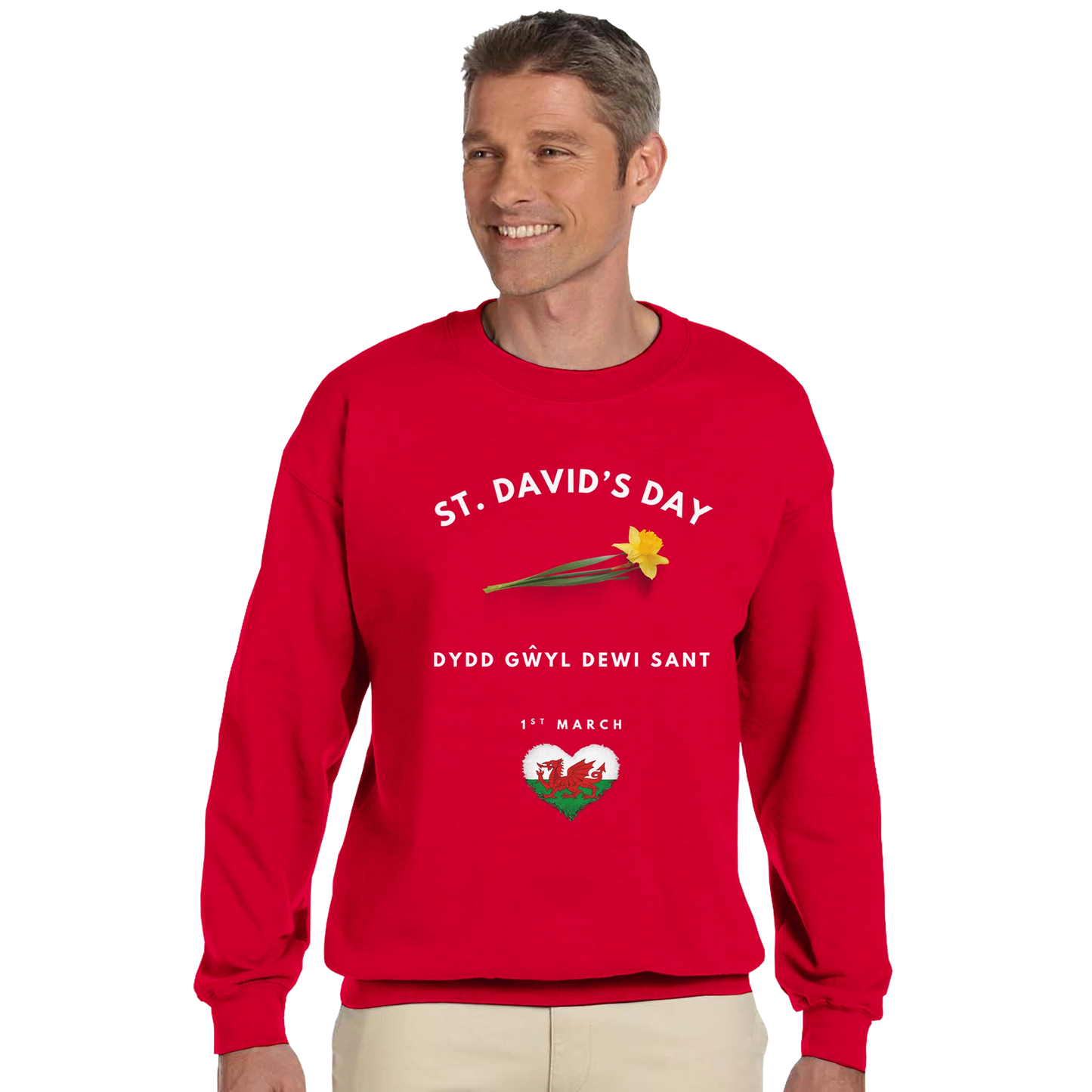 b4c6818c-9ba6-4e91-9b74-0c907e747eac