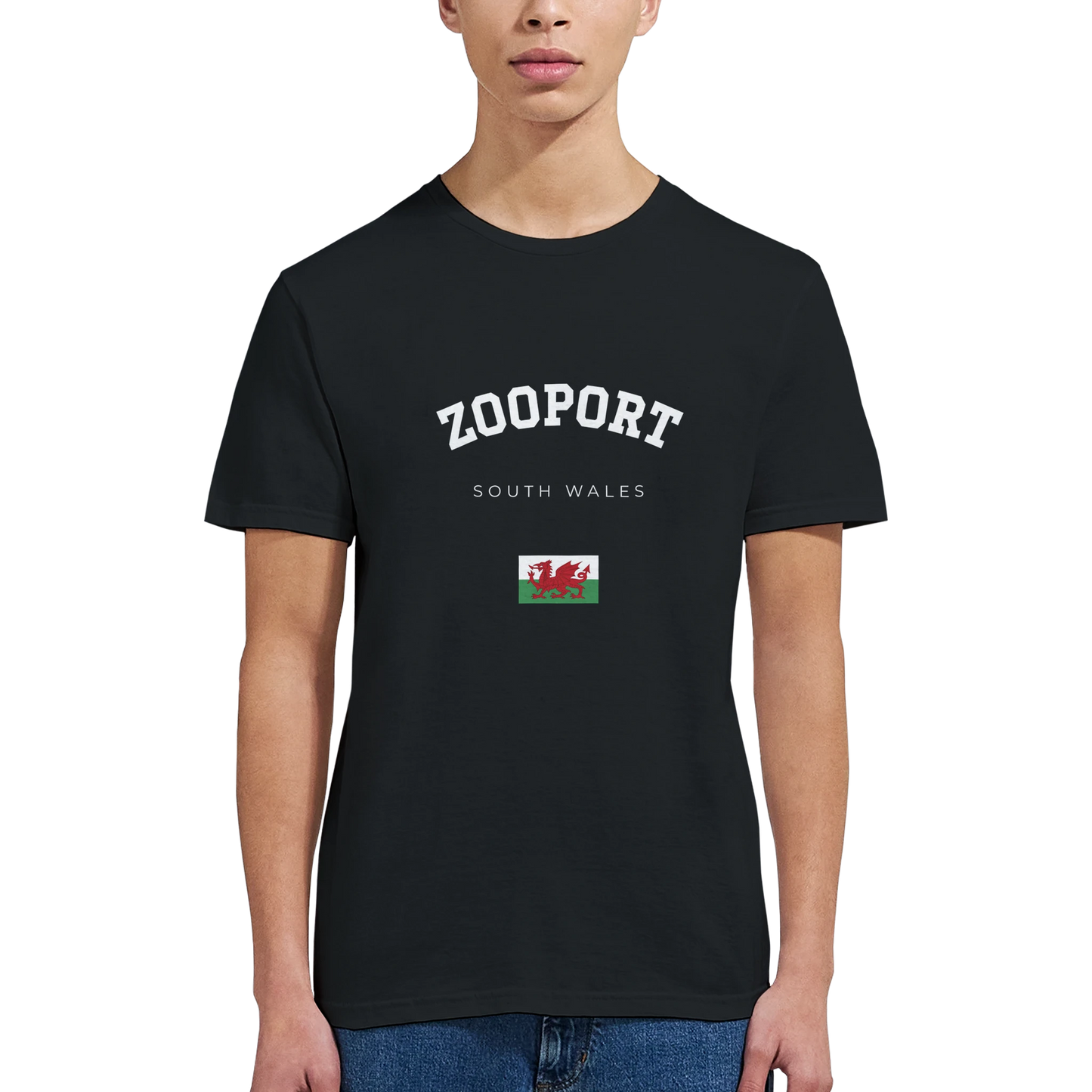 b62a4741-0b03-491a-ad00-99d8328a550d