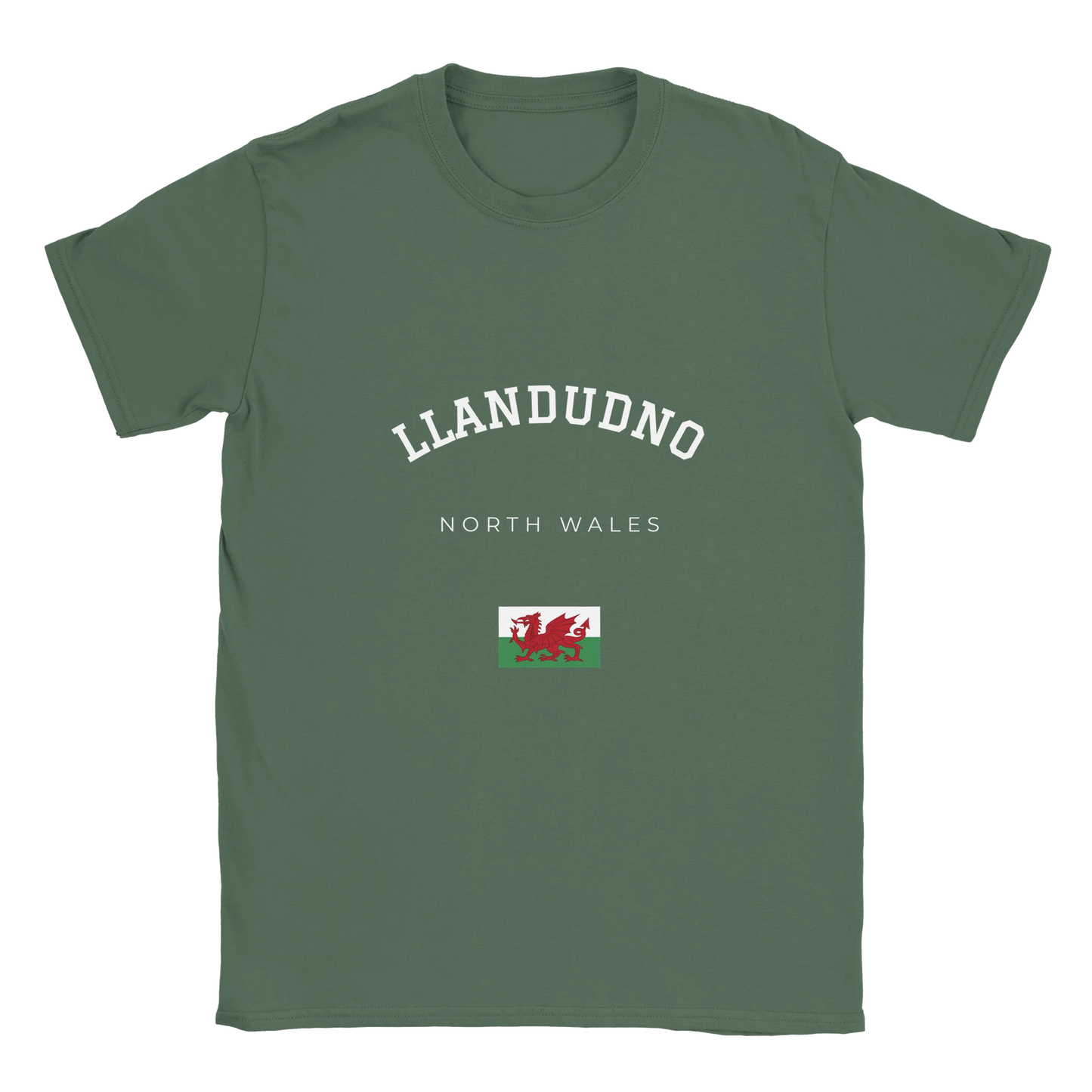 c05f2b16-10f9-4b79-8d11-a5b953c64355