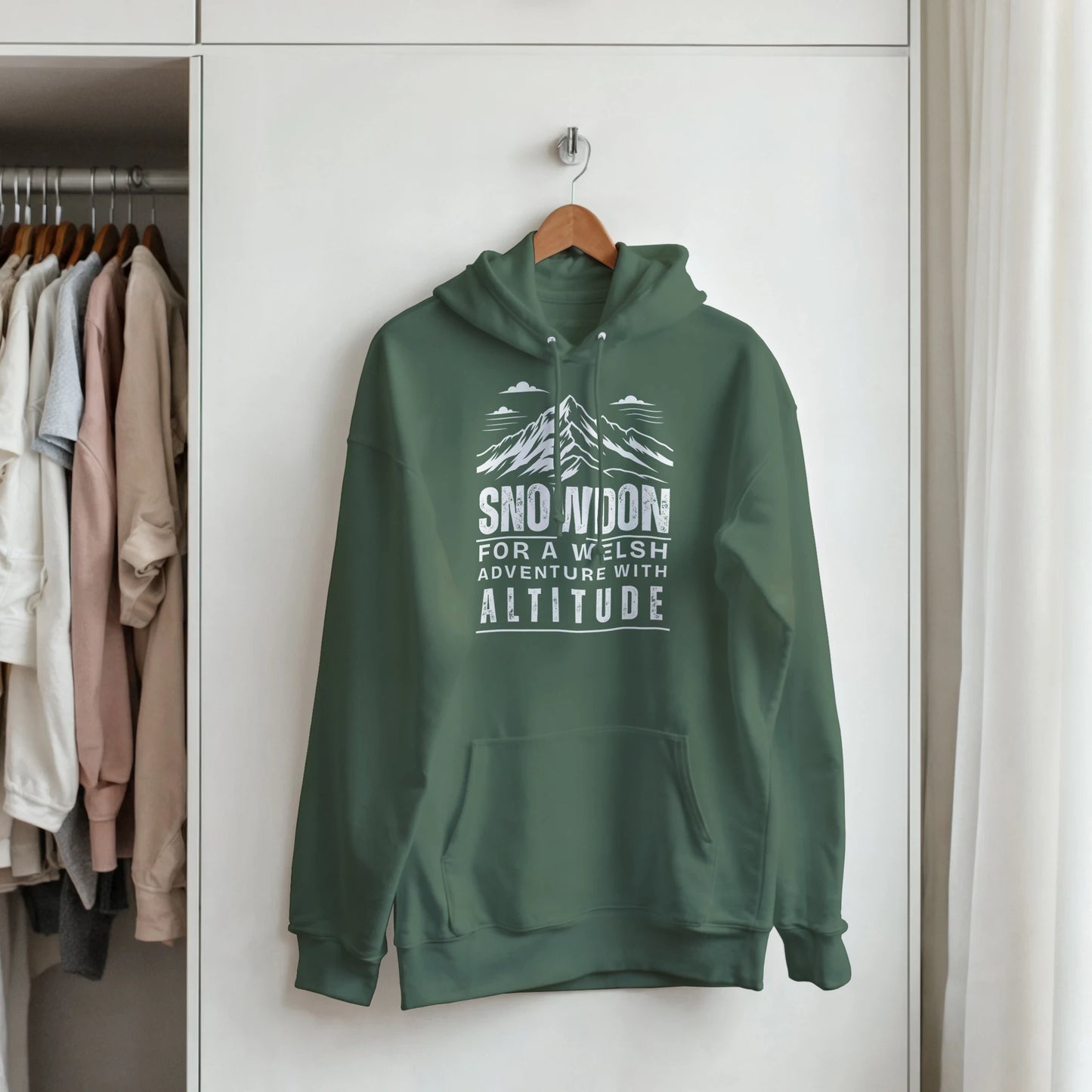 c444ade1-9d2d-48fc-927a-3c269e82a936