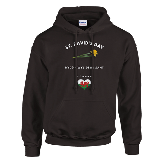 cda08ca2-2e62-4820-b2ba-567386e0be1f