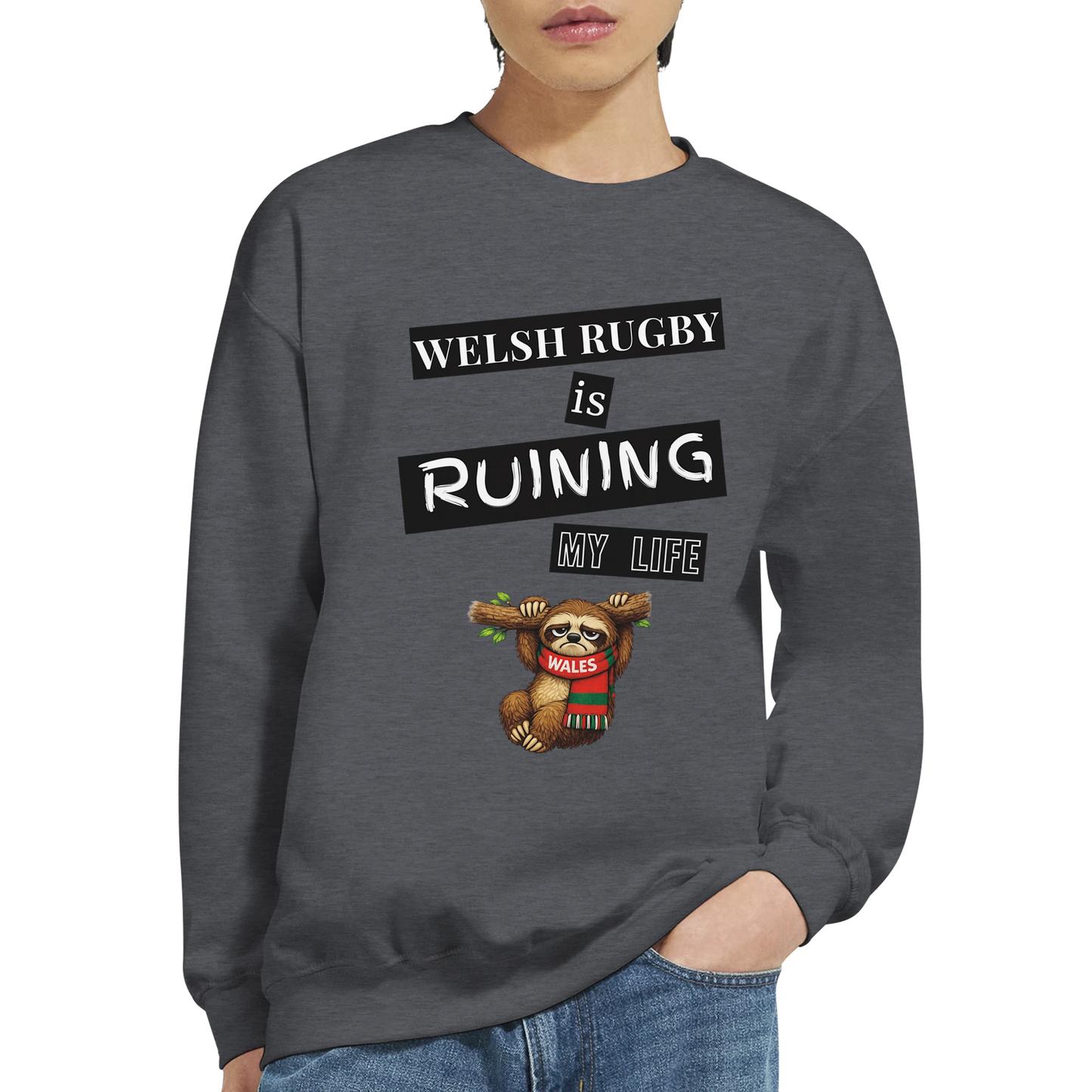 d9dadb9a-9f8e-4a95-bf2d-9ca4940104ea