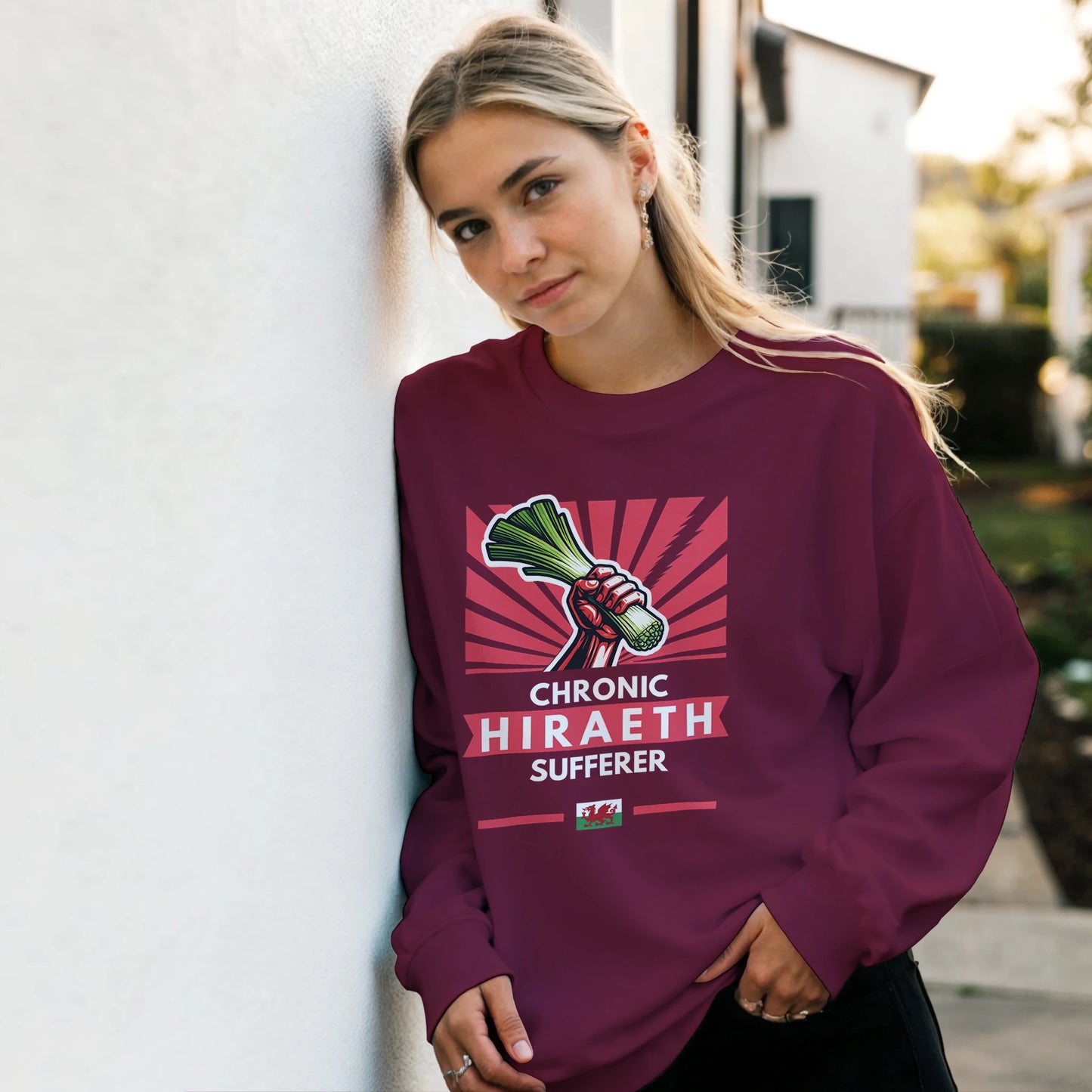 db0135c2-7b9b-4402-a98a-d09e10d3c7e9