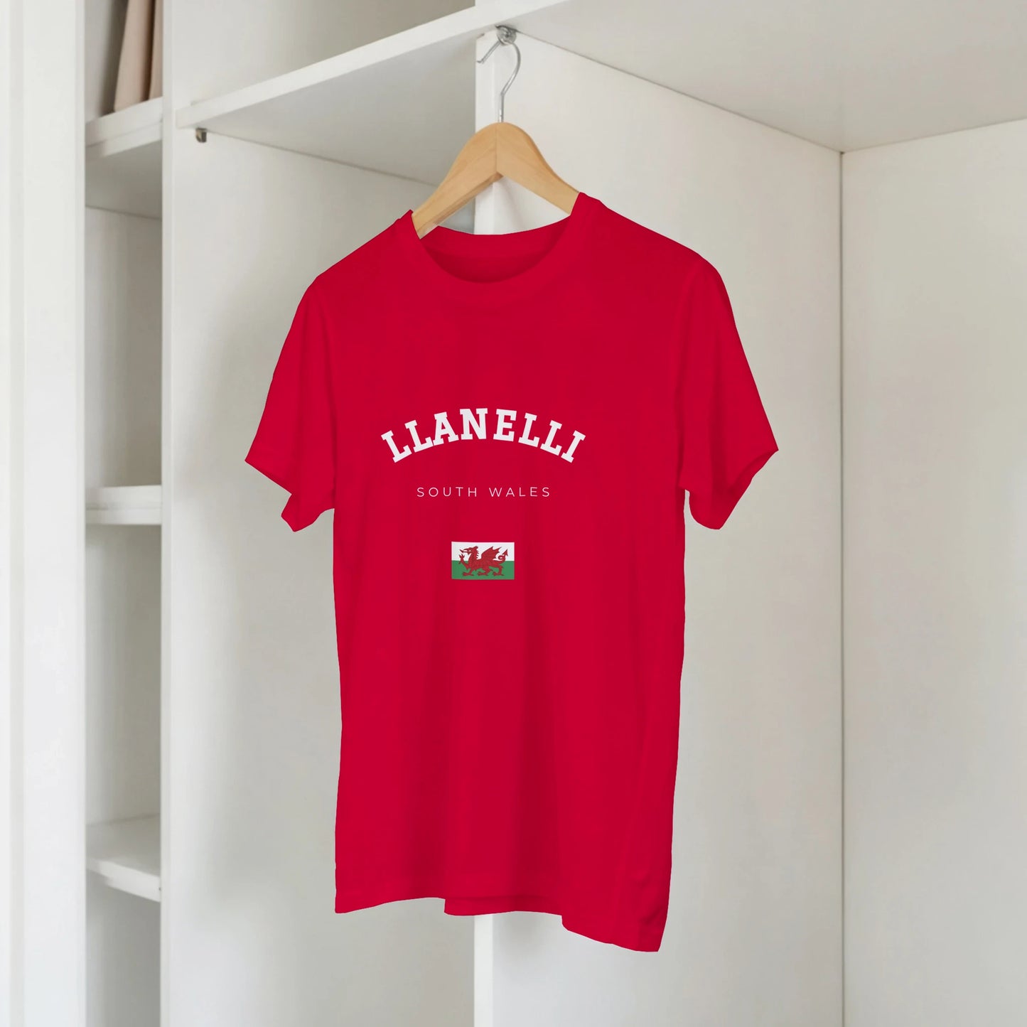 fede9ed2-e24e-4a7a-8ca6-7a6a1be4addb