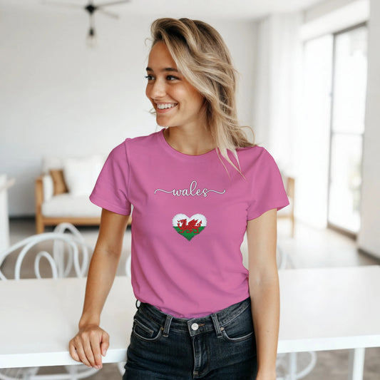 ff8759a3-6fb6-40a7-9188-7467579fc71f