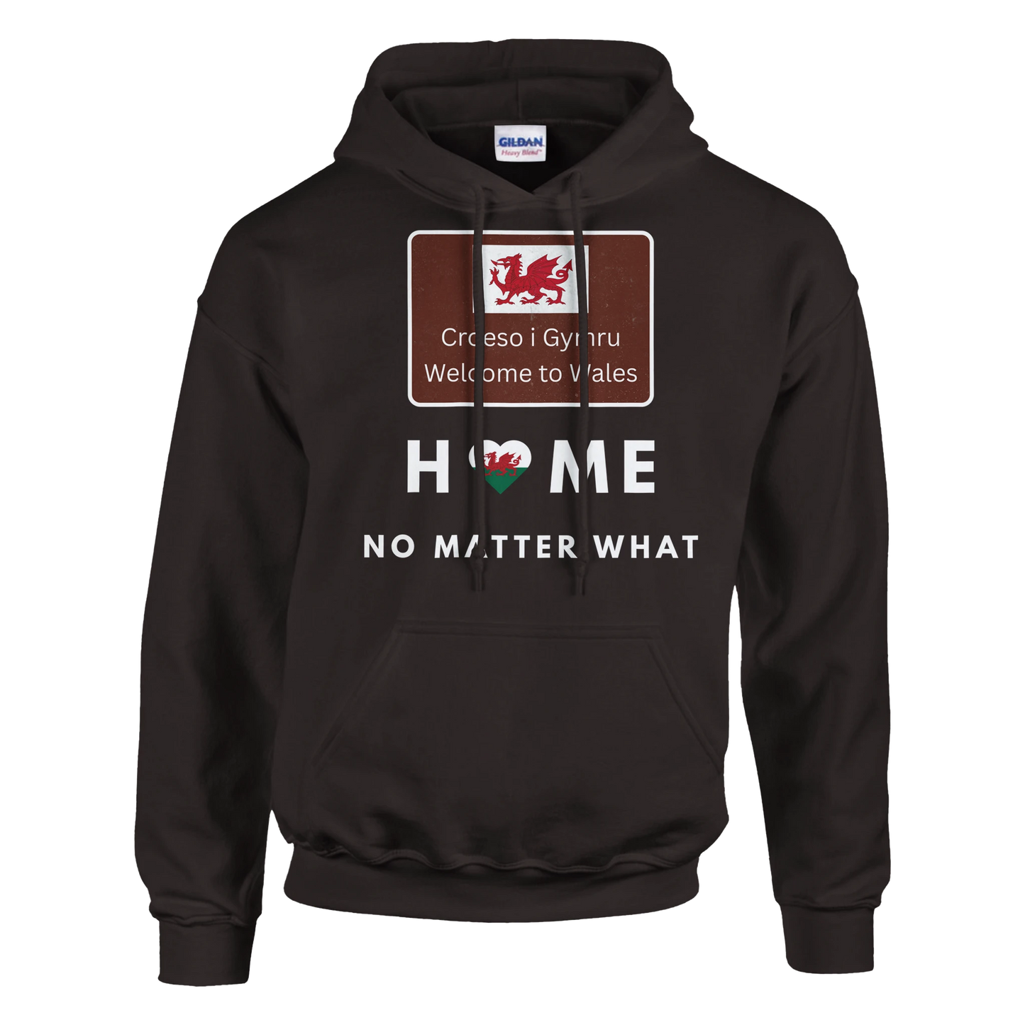 008a6d23-1d80-40cc-a435-b4770e5bd94e