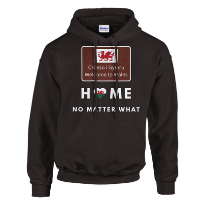 008a6d23-1d80-40cc-a435-b4770e5bd94e