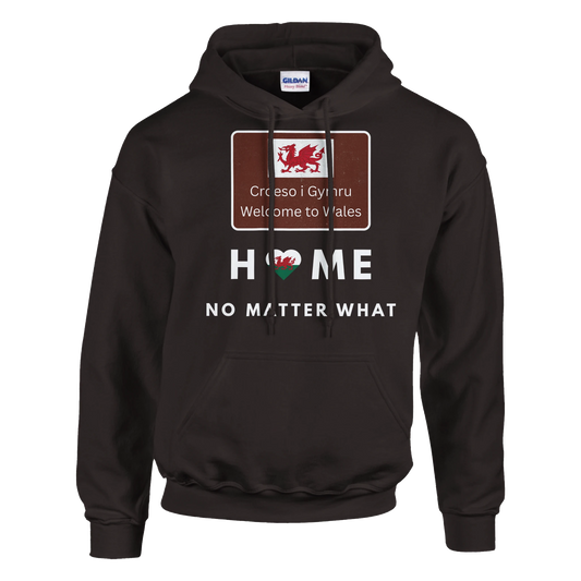 008a6d23-1d80-40cc-a435-b4770e5bd94e