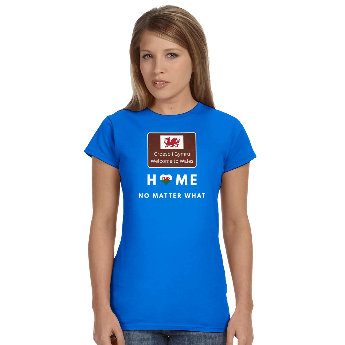 01209dbd-5e6c-405b-9036-354e78301f55