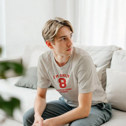 01a555b7-088a-4681-b550-7904ff993914