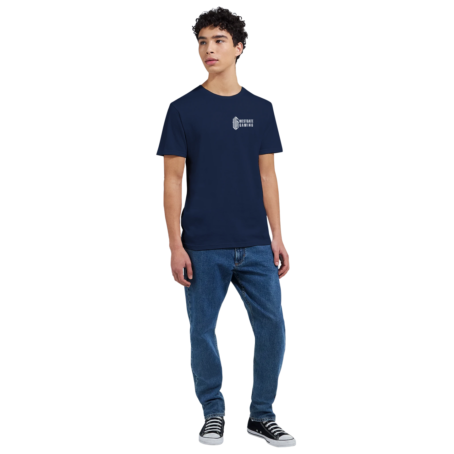 01cb8112-0dab-4454-857b-03a47d4cf6b5
