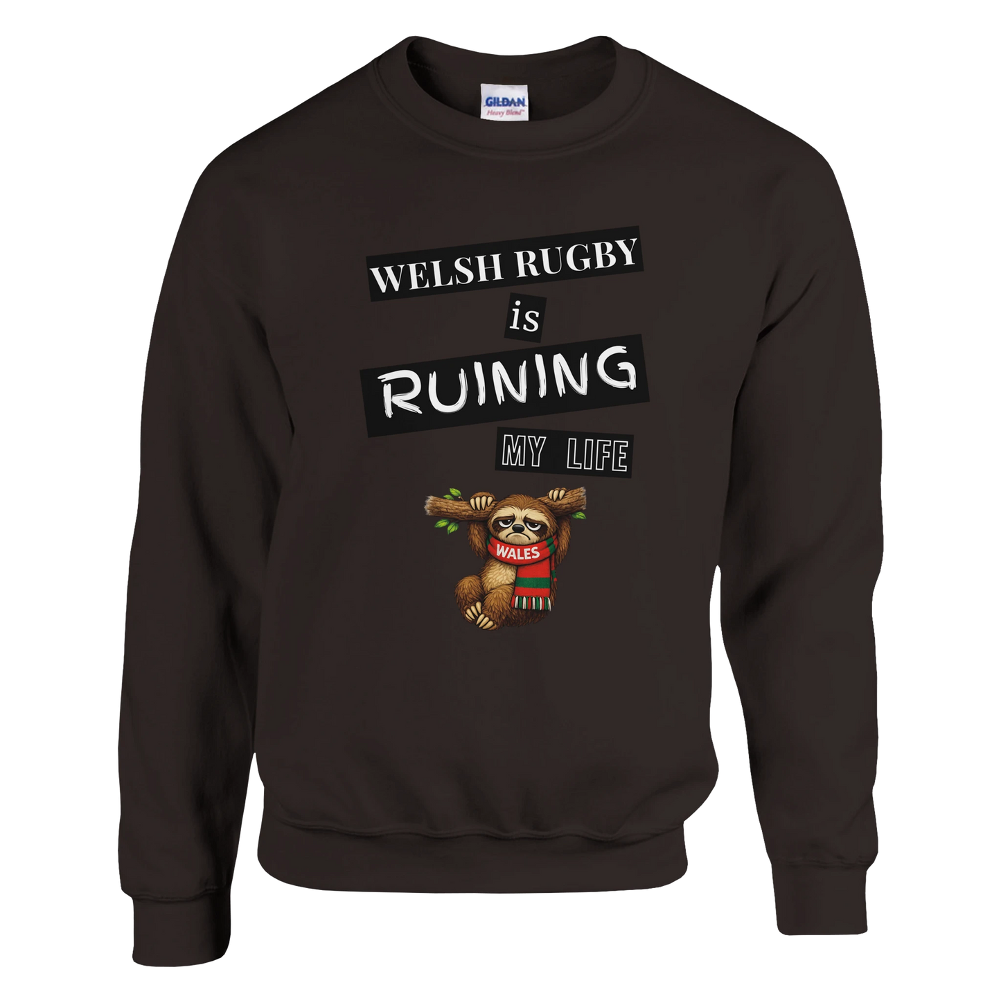 01d9ebcb-e29d-43d9-bcc1-b9023f791cb9