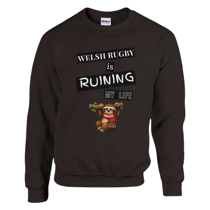 01d9ebcb-e29d-43d9-bcc1-b9023f791cb9