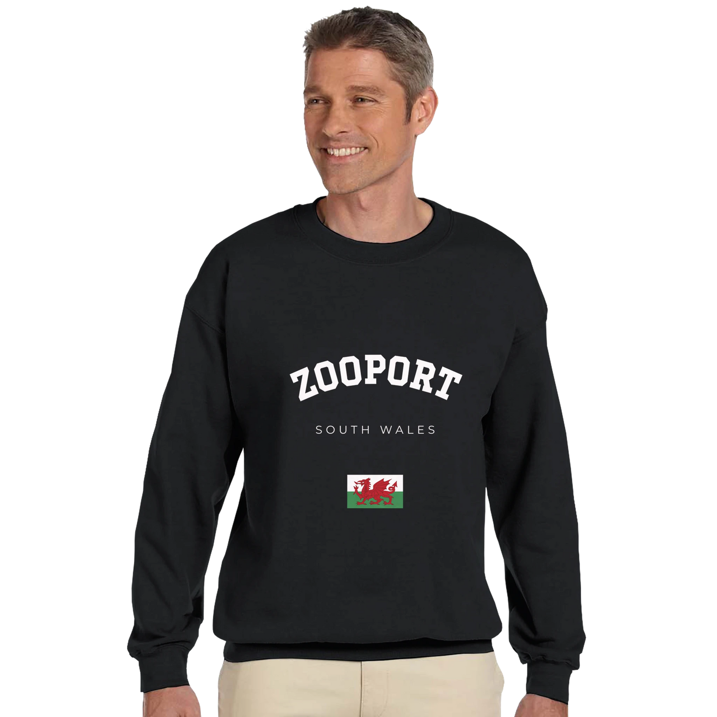 02ed7d18-5830-4dd8-9bb8-27b258565e1f