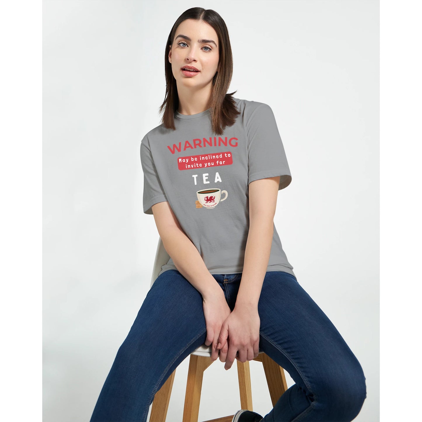 0339897f-1b92-4f8d-91c1-b7fe2f0b97ac