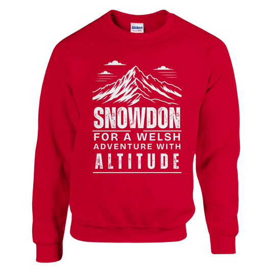 03c78a43-8180-4fe5-b093-c80a705d4636