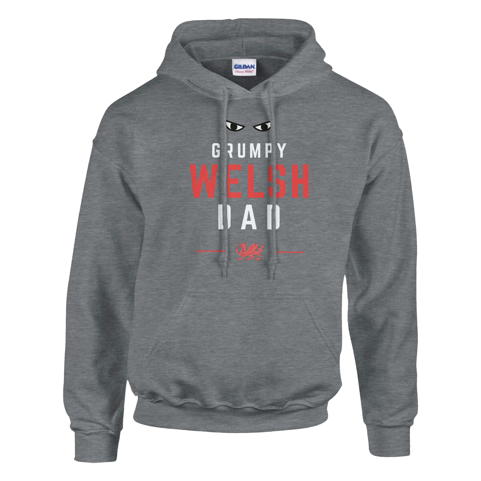 03dbc293-3008-4d57-bc06-04331a86553b