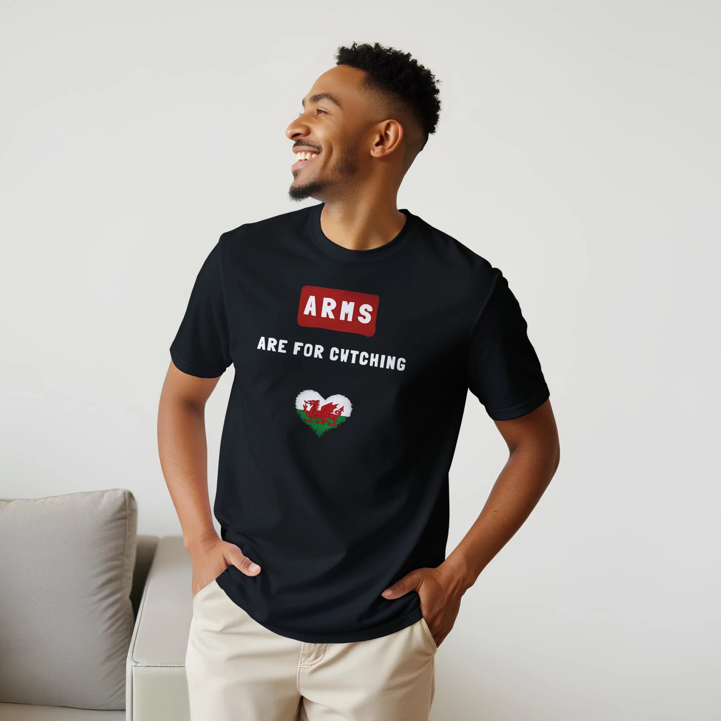 04990612-c836-4323-a275-22d80d84a6c5