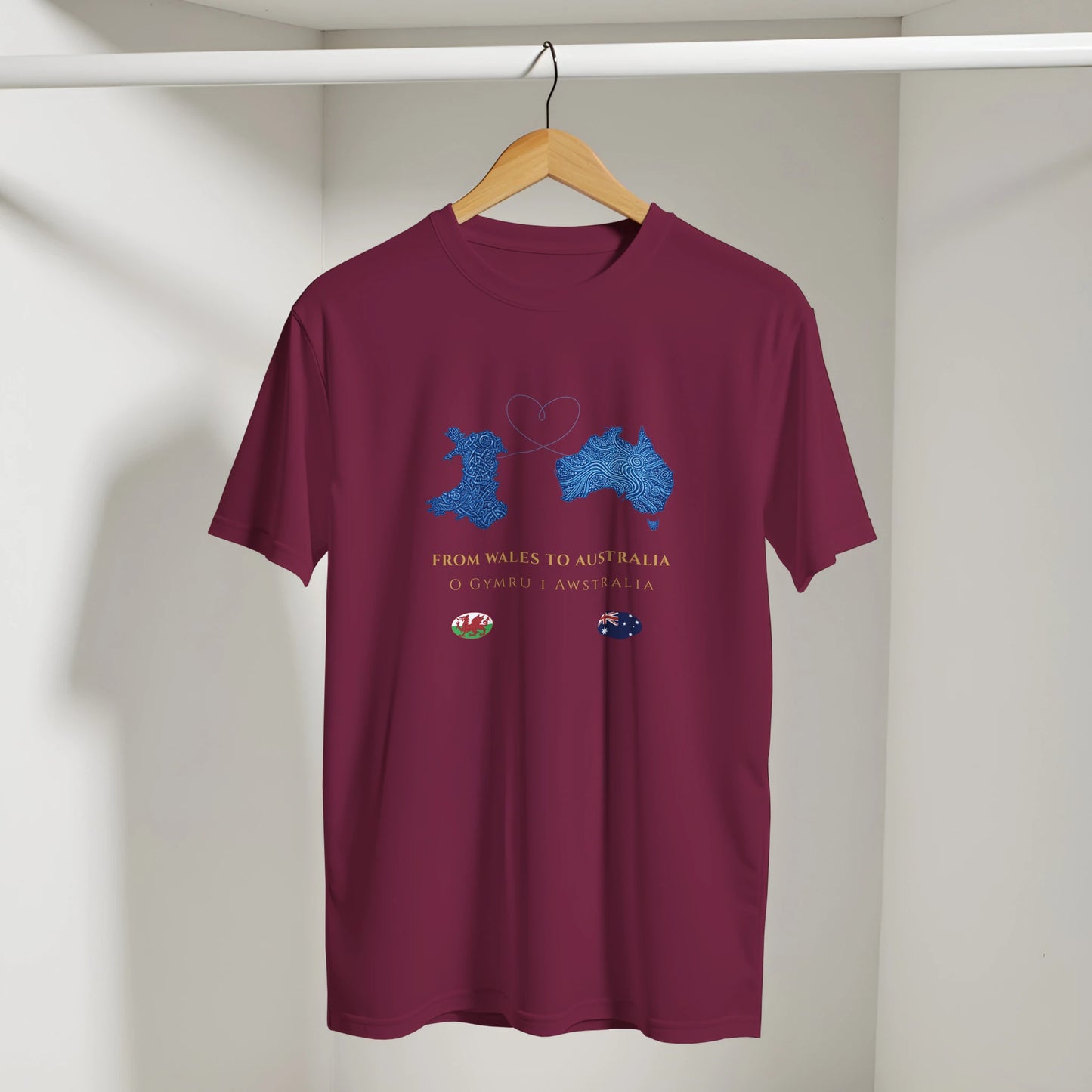 09059606-3688-43b0-8a5a-469085bb66be