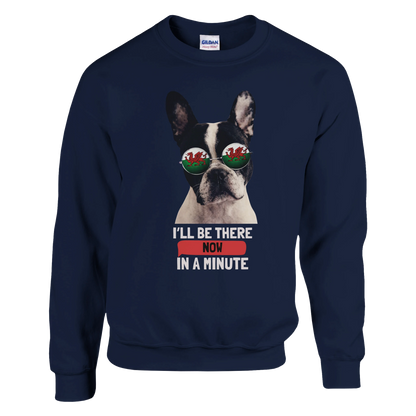 0a478226-f233-4b52-8458-6d8060ea880c