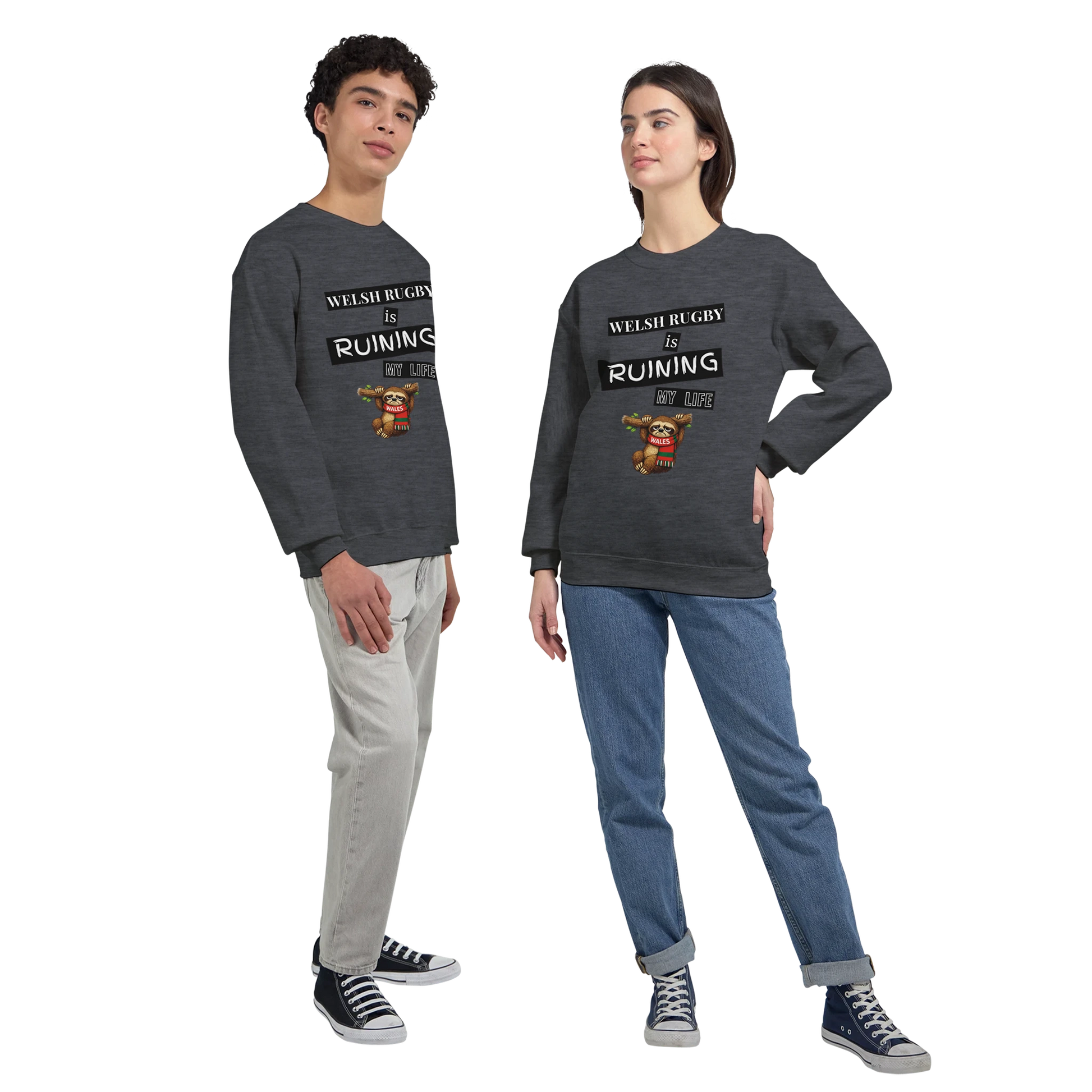 0a560b7c-b32a-4e0d-8a39-93720546a66f