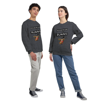 0a560b7c-b32a-4e0d-8a39-93720546a66f