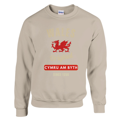 0c9f6ba3-e99e-4a9a-9a92-3b609b724371