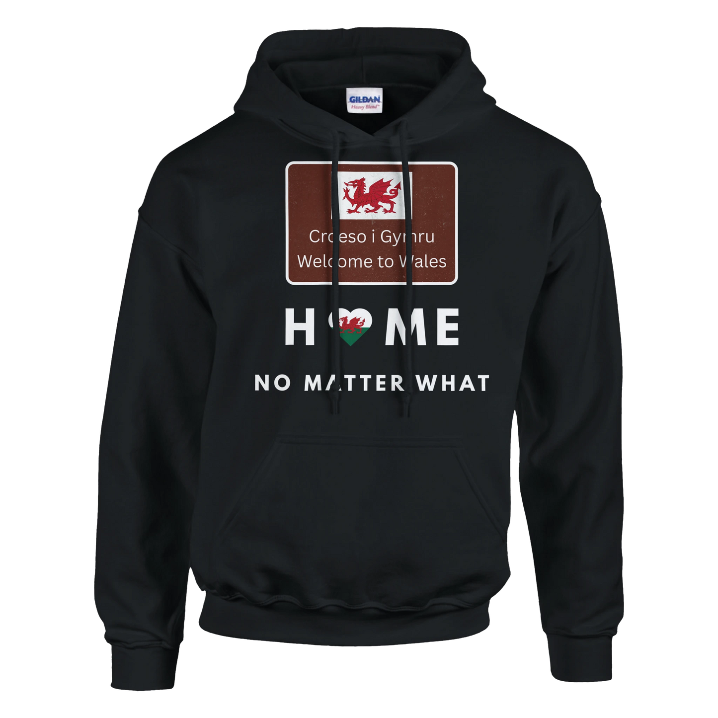 0d0789d3-39b2-4b54-91d8-068296fd4698