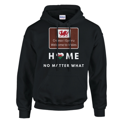 0d0789d3-39b2-4b54-91d8-068296fd4698