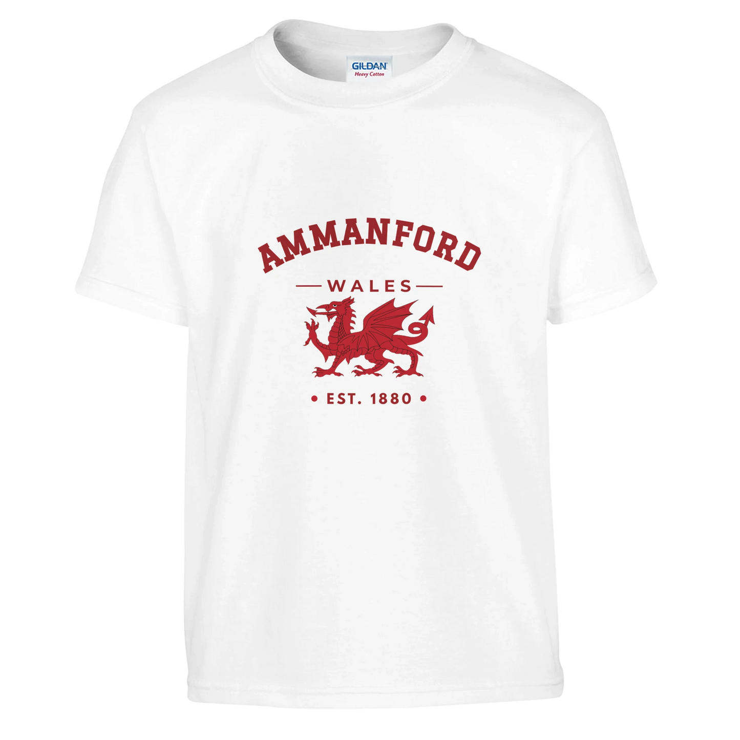 0da04d1b-6f4d-4cac-97d9-221638361170
