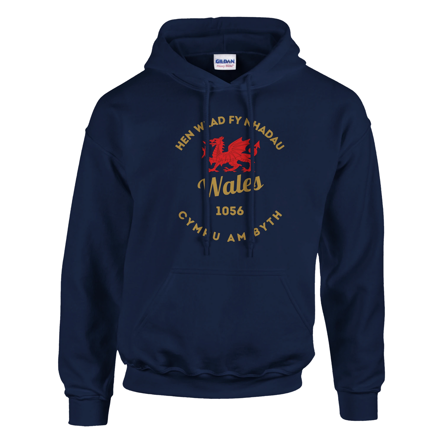 0dbf3193-a85c-4280-b334-59431d633238