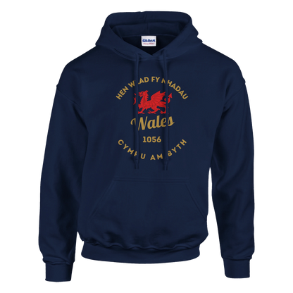 0dbf3193-a85c-4280-b334-59431d633238