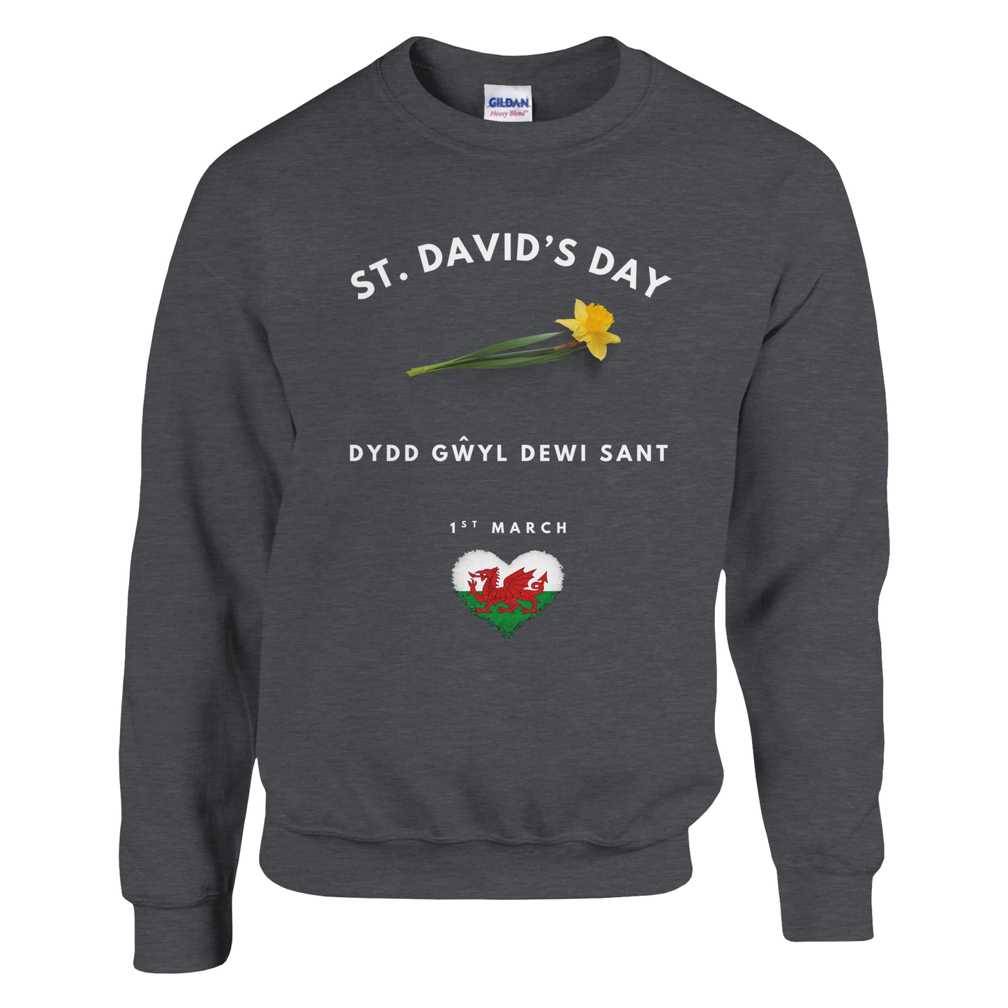 0e242c27-731a-4def-911a-3ffd439418ce